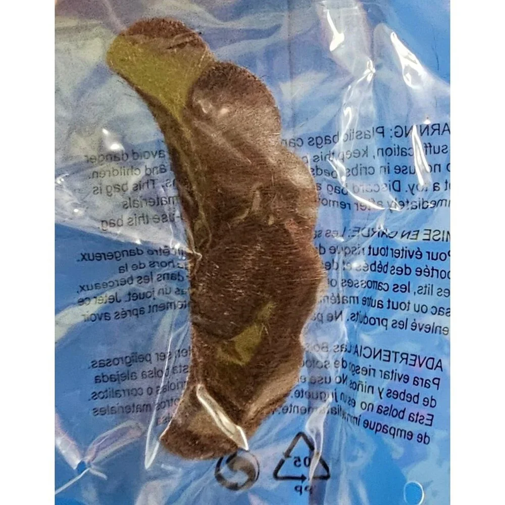 Super Mario Costume Kids 10-12  Jumpsuit Hat Mustache Halloween Nintendo Gaming - Picture 4 of 8